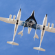 Illustration for article titled Flying Virgin Galactic Might Not Make You An Astronaut